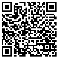 QR Code for bitcoin:bitcoin:bitcoin:dash:XjithPRhiFFQwLLfm3gwfR3fUrEi9jq3hN