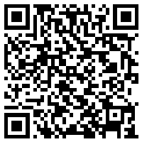 QR Code for bitcoin:bitcoin:bitcoin:dash:XjiuGA9iUSxih9TMi2pp4X5X6hFD39ez3L