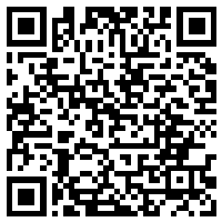 QR Code for bitcoin:bitcoin:bitcoin:dash:XjiujcZN36crYj4SnucqpHnFCYWcaHdUnb