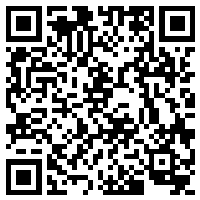 QR Code for bitcoin:bitcoin:bitcoin:dash:XjivVA2qsDFiXdRf1hKF3yC2riGgkYUP5M