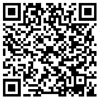 QR Code for bitcoin:bitcoin:bitcoin:dash:XjivXvMasCquAR115wE2naLcPXetryLFeo