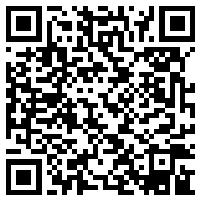 QR Code for bitcoin:bitcoin:bitcoin:dash:Xjives2NzEjV5WGdio49oWHWaKECqZiDaJ