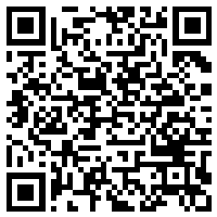 QR Code for bitcoin:bitcoin:bitcoin:dash:XjixbRu4qLHSYwikTDH7xVLSZcHP4bT3TQ