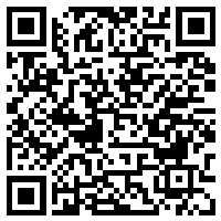 QR Code for bitcoin:bitcoin:bitcoin:dash:XjizJDSVC95VZizRfaE1XxSPPyMraf9NuL