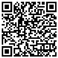 QR Code for bitcoin:bitcoin:bitcoin:dash:XjizyDiKyxtGM9trfTapi8Rza2cvcGhi5x