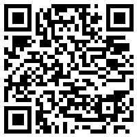 QR Code for bitcoin:bitcoin:bitcoin:dash:Xjj1BirkZkVEcw7bs2F4feuYxti73X5L6E