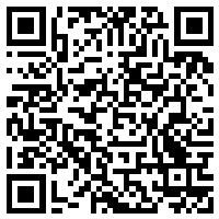 QR Code for bitcoin:bitcoin:bitcoin:dash:Xjj1VdwZzk4nFfH857k7eZPcTPzpp9GKYN