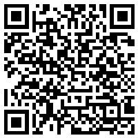 QR Code for bitcoin:bitcoin:bitcoin:dash:Xjj1kj9xMFvyFS3fR76DDeYA4ceGoHQYK9
