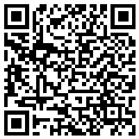 QR Code for bitcoin:bitcoin:bitcoin:dash:Xjj2Nsoo2cHjLmGD1dLRFFtBpTQnYJ1bo2