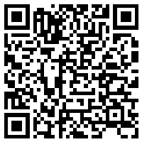QR Code for bitcoin:bitcoin:bitcoin:dash:Xjj3kyiCDdPDcjYTQBYF2hNZjXTxeupTSd