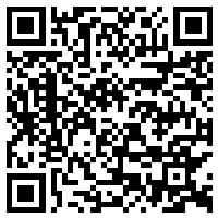 QR Code for bitcoin:bitcoin:bitcoin:dash:Xjj551e6FeHvVtVGZSf22asm4n7KZTtPdo