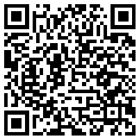 QR Code for bitcoin:bitcoin:bitcoin:dash:Xjj6CywSSPkpxS8N8coxt1WNPLebz9M4va