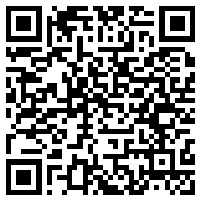 QR Code for bitcoin:bitcoin:bitcoin:dash:Xjj8HBjwXd4HvNwDNas2MfTMNFamc4FvYR