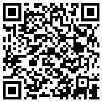 QR Code for bitcoin:bitcoin:bitcoin:dash:Xjj8pcMoRFafTQ35pSLqRedPgGrzeoPGCU