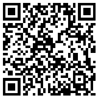 QR Code for bitcoin:bitcoin:bitcoin:dash:XjjAPawJ7JFXtzeNpyEEAFYbuWsJWnpTEW