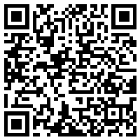 QR Code for bitcoin:bitcoin:bitcoin:dash:XjjDFa6Ex7z4A5X66UopSam4gL82hDVCN2