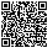 QR Code for bitcoin:bitcoin:bitcoin:dash:XjjDzRWf1xNwnguCnRL124GWfWvynmgPyU