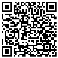 QR Code for bitcoin:bitcoin:bitcoin:dash:XjjEhju1nCoSG9sbXiGwF56eui1DhMSZPf