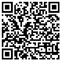 QR Code for bitcoin:bitcoin:bitcoin:dash:XjjFeKMkAhGEgwSm2u9HunZ2i53ZdG6RBd