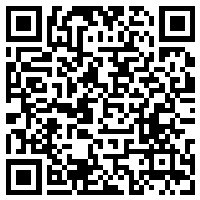 QR Code for bitcoin:bitcoin:bitcoin:dash:XjjHYrwRW4sYPJeqsQHykhLmxvXqn247TP