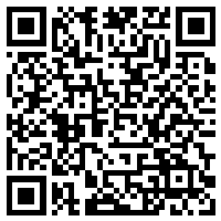 QR Code for bitcoin:bitcoin:bitcoin:dash:XjjJR1GvK83PyjctCoCtYEcBmDHYQsTo7x