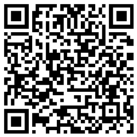 QR Code for bitcoin:bitcoin:bitcoin:dash:XjjKXbBECmkxaB9fHmtSZPdLCJpmxbzCz3