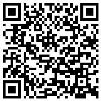 QR Code for bitcoin:bitcoin:bitcoin:dash:XjjMPJMmnjmCvYwy3cV33VxiPJQf9iJsEn