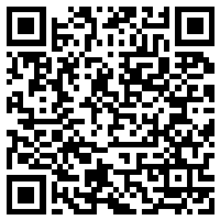 QR Code for bitcoin:bitcoin:bitcoin:dash:XjjPD69M2GRiVcQhdPnt5wcSDfj5GenGnD