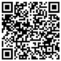 QR Code for bitcoin:bitcoin:bitcoin:dash:XjjPwdVmUnamxRQBba7XWUb9R1C2RcjZKT