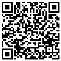 QR Code for bitcoin:bitcoin:bitcoin:dash:XjjQhCksL9nd4dAwqc6ms3HdRiJeW9CyQR