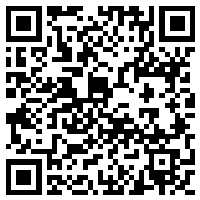 QR Code for bitcoin:bitcoin:bitcoin:dash:XjjTFybJ6cCFMiRBMfRPFXbehXh3qgXTap