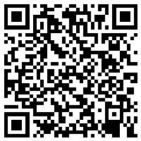 QR Code for bitcoin:bitcoin:bitcoin:dash:XjjTGFYb1yj6cLUBc4ek1eBH8SSwsbTU83