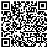 QR Code for bitcoin:bitcoin:bitcoin:dash:XjjTmLtzxrrN3kQsHfAXFBPsxM7r5giBb9