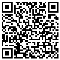 QR Code for bitcoin:bitcoin:bitcoin:dash:XjjU3cssPvofAgB7Lts4QqNxcAtZDfcGCC