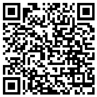QR Code for bitcoin:bitcoin:bitcoin:dash:XjjVDmxG22CXdNNM2c9pei9DMU4ExcgWLC