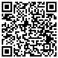 QR Code for bitcoin:bitcoin:bitcoin:dash:XjjVGDTK3LSeP2e2FB9Y3TQYMzaSSpc6hL