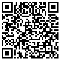 QR Code for bitcoin:bitcoin:bitcoin:dash:XjjWVmj94YfdHAVFgaR5wfof9EmR7L2cFj