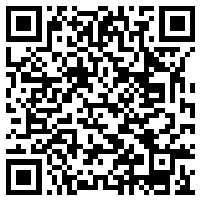 QR Code for bitcoin:bitcoin:bitcoin:dash:XjjZVdsC8FQQaRCaqgzvbXFE5Pp8bi7Gfg