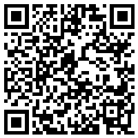 QR Code for bitcoin:bitcoin:bitcoin:dash:Xjjc3wiEVwMWtjVvbD7ysXpWUo1ZdkSuTK