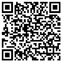 QR Code for bitcoin:bitcoin:bitcoin:dash:XjjcyJ2L9NFQ64vSuedYYGThuPbrHZcC9e