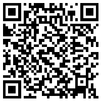 QR Code for bitcoin:bitcoin:bitcoin:dash:XjjdasLFoeboYoS4CvnZr9DdvAT46R9Jrd