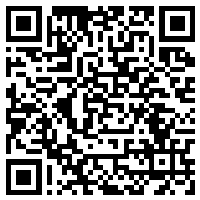 QR Code for bitcoin:bitcoin:bitcoin:dash:Xjjdc8kiFZEy7f7bkTfZPENGQT6VyVKZLs