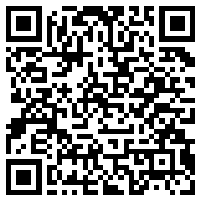 QR Code for bitcoin:bitcoin:bitcoin:dash:XjjgZpZv7xXfqZHksjtrv3erNBiFLBPyNP