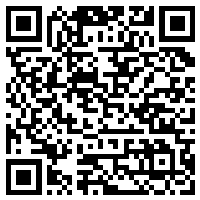 QR Code for bitcoin:bitcoin:bitcoin:dash:XjjhJ7yxCcL3ABCkhrvt2zzpi44LEs8Lmm