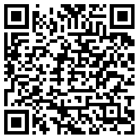 QR Code for bitcoin:bitcoin:bitcoin:dash:XjjiZf4LBoRE1jqj9GYrtTPz2razRugu3A