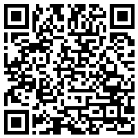 QR Code for bitcoin:bitcoin:bitcoin:dash:XjjkuG31BC7nrT6LMLHnuFKiFS7HF9bC6b