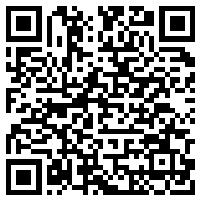 QR Code for bitcoin:bitcoin:bitcoin:dash:XjjnqQ2BzdMgmn3NEYNetR4r99Ci537vix