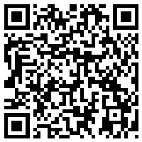 QR Code for bitcoin:bitcoin:bitcoin:dash:XjjomTScyMPPrjpuyxEntQXceCuZnBAJNk