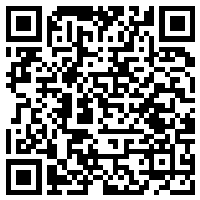 QR Code for bitcoin:bitcoin:bitcoin:dash:Xjjp2iHWmLSZdEp9kRWiJ3yucFEoujC2dN
