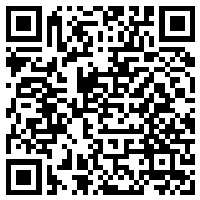 QR Code for bitcoin:bitcoin:bitcoin:dash:XjjpMunb4hd5bAp3iRK6wF9C4TQcAKiqdY